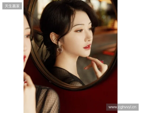 阿森纳15岁小将耶特纳入选青年欧冠名单,他有法国护照 阿森纳15岁小将耶特纳入选青年欧冠名单,他有法国护照