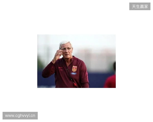 卡帅:当年里皮邀请我执教广州 3个月后他离开 俱乐部把我也开了