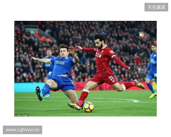 今日趣图:萨拉赫狂笑87分钟,最后0-1被斯洛特绝杀 今日趣图:萨拉赫狂笑87分钟,最后0-1被斯洛特绝杀