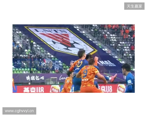 博主:国安下午集结韩佳奇现身,个别球员已从基地搬走私人物品 博主:国安下午集结韩佳奇现身,个别球员已从基地搬走私人物品