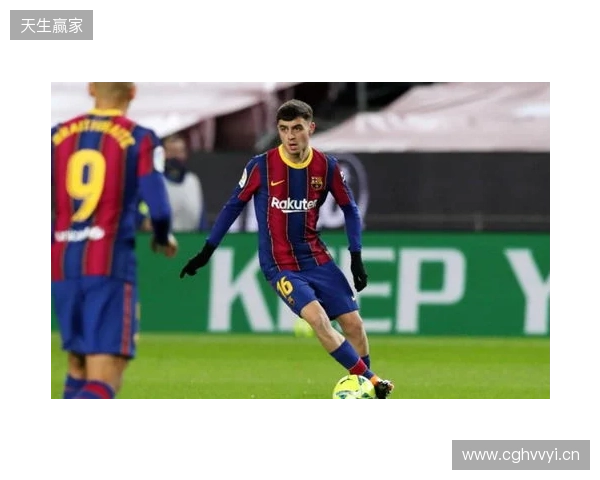 伊涅斯塔:佩德里有自己的优点;梅西对巴萨的意义不会改变 伊涅斯塔:佩德里有自己的优点;梅西对巴萨的意义不会改变