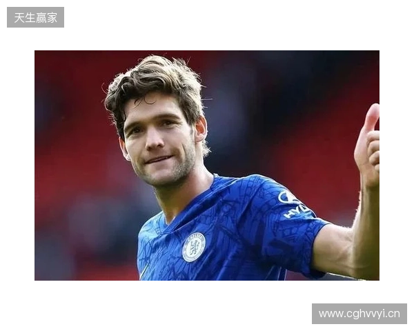 不下课!罗马诺:球员们都力挺阿隆索,皇马决定再给他一次机会 不下课!罗马诺:球员们都力挺阿隆索,皇马决定再给他一次机会