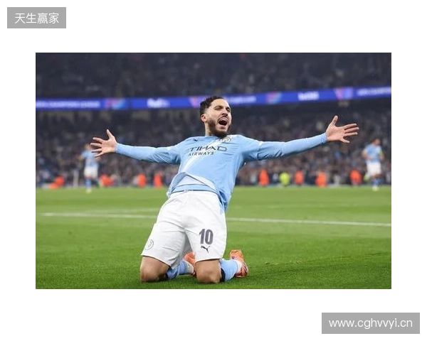 高效!谢尔基本赛季英超仅出场398分钟,但斩获1球5助攻