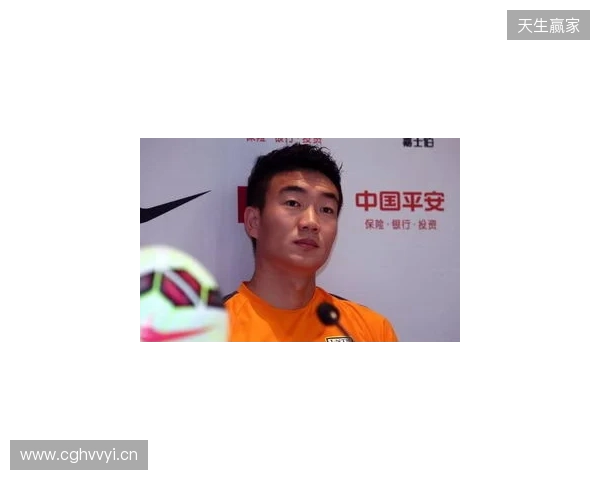 红星新闻:被戴琳拖欠救命钱的球迷在ICU,一天的费用至少要3万 红星新闻:被戴琳拖欠救命钱的球迷在ICU,一天的费用至少要3万