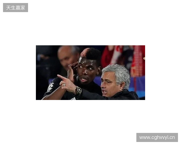 邮报:穆里尼奥当年知道训练场有媒体,故意挑起与博格巴冲突 邮报:穆里尼奥当年知道训练场有媒体,故意挑起与博格巴冲突