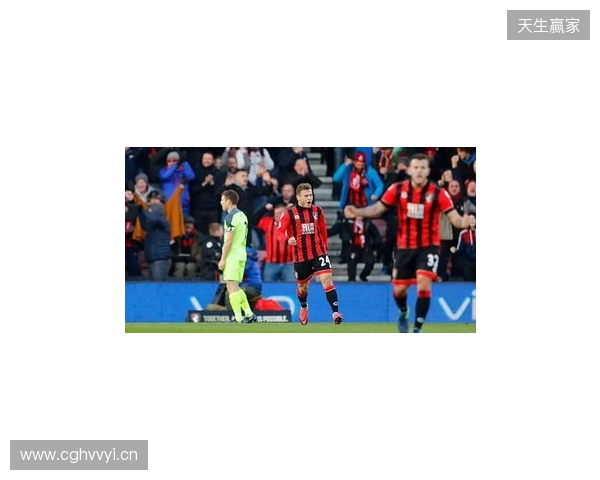 非洲杯头号夺冠热门!记者:摩洛哥拒绝让马兹拉维出战伯恩茅斯 非洲杯头号夺冠热门!记者:摩洛哥拒绝让马兹拉维出战伯恩茅斯