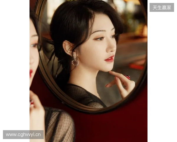 休闲时光😇卡扎伊什维利晒与家人出游照片，目前仍未和泰山续约