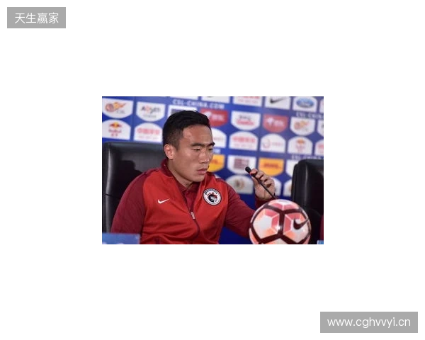 浙江球迷质疑：李提香还有油为什么要放走？明年准备吃散伙饭了？