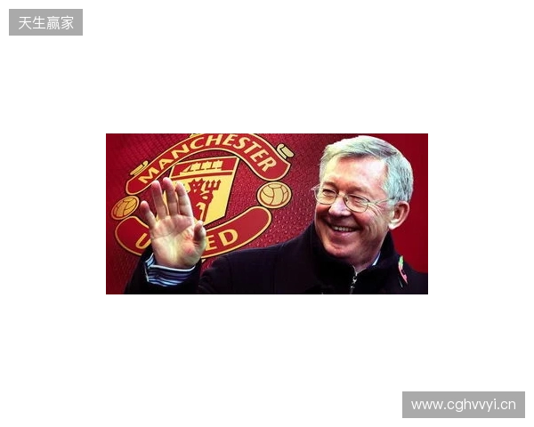 太阳报独家：内部认为对多尔古揠苗助长；曼联想抢下塞梅约