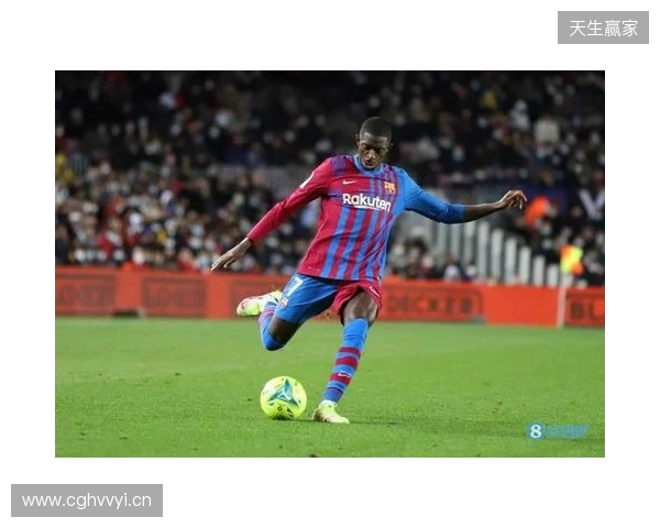 世体：巴萨近几周没有和格伊联系，双方经济方面的分歧相当明显