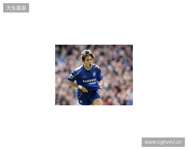 金：乔·科尔是我合作过最有天赋的英格兰球员，他踢球像巴西人