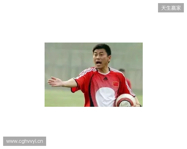 马良行谈上海女足目标：我们明年的目标还是保四争一吧