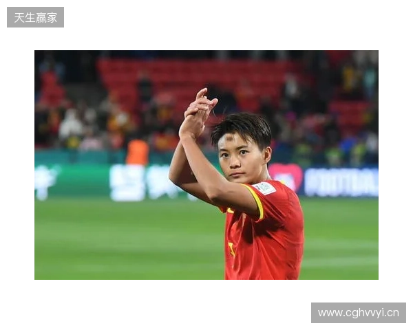 米利西奇继续带队！中国女足新一期名单：王霜领衔，张琳艳在列