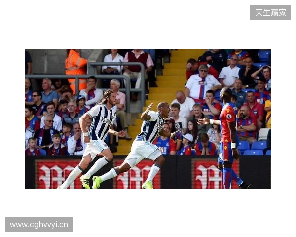 颇具威胁！维尔茨vs狼队进攻三区传球54次，创英超赛季纪录