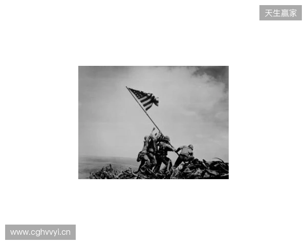 孔萨：本赛季比赛落后时我们不会垂头丧气，始终相信自己