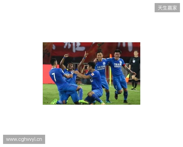 苗原：广东广州豹要升级锋线，原三镇外援图多列是头号目标