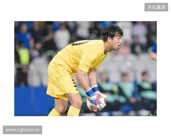 博主晒玉昆训练，黄紫昌、鲍亚雄、杨梓豪等新援已跟队备战