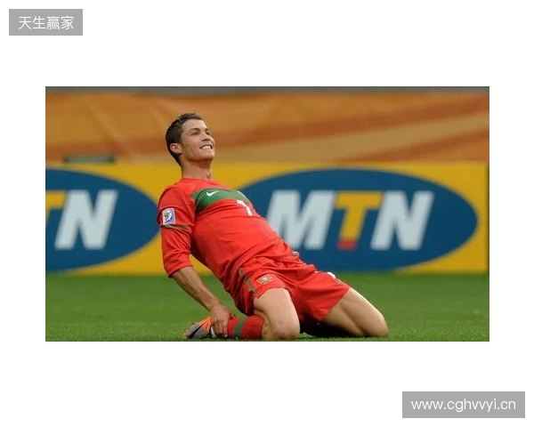 斯科尔斯：让基恩当曼联教练，球迷反响会堪比当年C罗回归