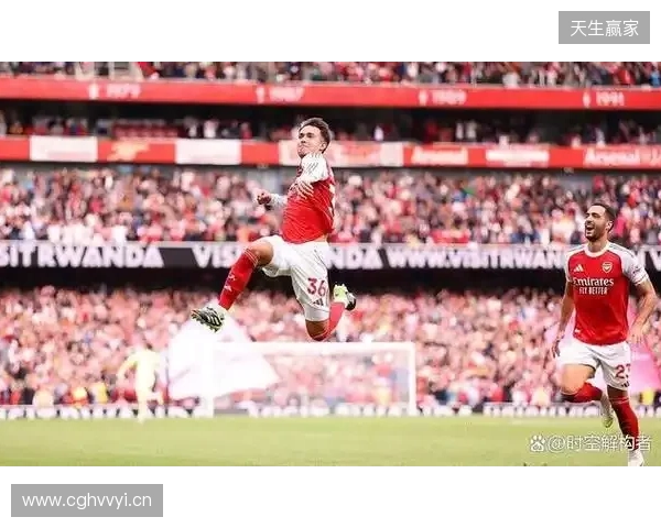 罗西尼尔：足总杯赢球只是开始；愿胜利延至英联杯踢阿森纳