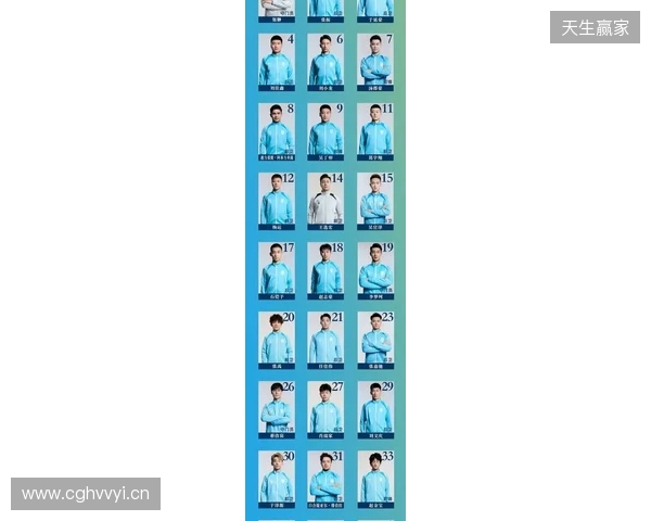 曾为大连人出战44次！官方：31岁前锋曼巴加盟德丙乌尔姆