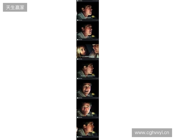 布拉德利：手术已经顺利完成，我的复出之路从此刻开启