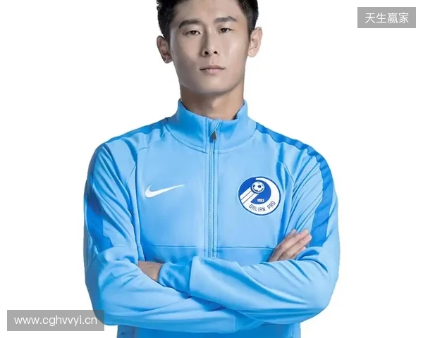 官方：前大连人、广州豹后卫单鹏飞加盟中甲石家庄功夫