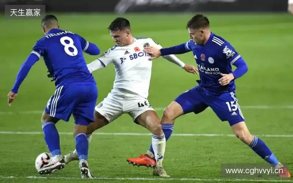 官方：比利时裁判兰布雷希茨将执法欧冠切尔西vs帕福斯