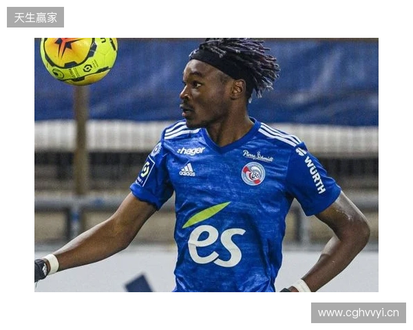 德转列今年冬窗最贵交易TOP10：塞门约、帕奎塔、加拉格尔前3