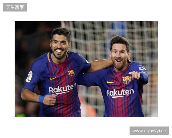 塞尔电台介绍巴萨临时主席尤斯特：拉波尔塔的同窗挚友