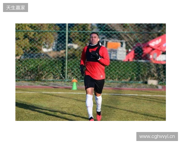 记者：韦世豪当蓉城队长并不意外 他和罗慕洛刘殿座携手带队前进