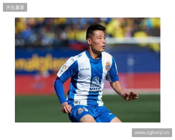 町田前锋：虽然今天进了2个球，但其实我觉得自己能进更多