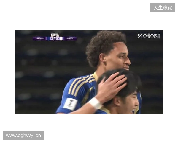 成都蓉城2-3町田泽维亚，感谢大年初一远赴客场的200多位球迷们