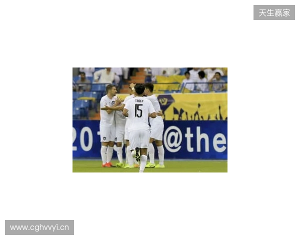 亚冠精英联赛16强对阵：萨德vs新月 两组日韩对决 中超球队无缘