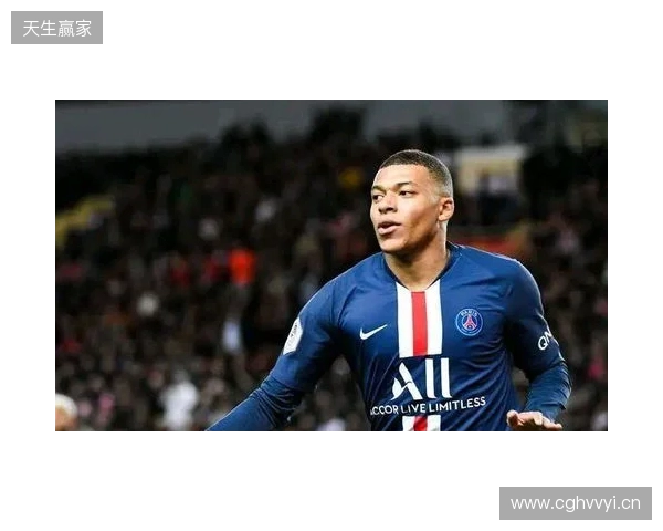 拉门斯：场外我只是个普通人；作为门将我最大的偶像是诺伊尔