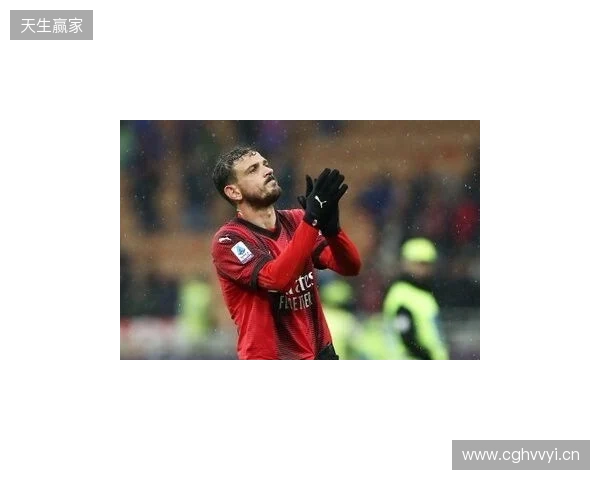 记者：如果巴尔泰萨吉没完全恢复，埃斯图皮尼安将在德比首发