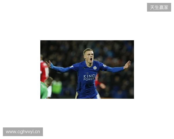 塞梅尼奥在代表曼城出战的7场英超联赛里，已经攻入5球