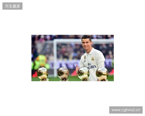 库拉索大名单：华裔球员陈达毅在列，3月27日将战国足