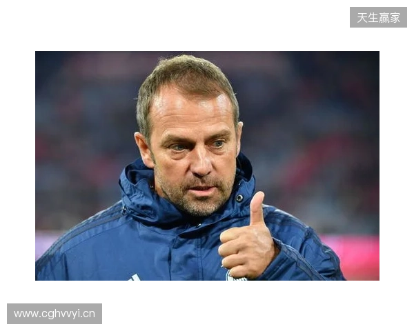 弗里克：这将是我最后一份工作，我带完巴萨就退休