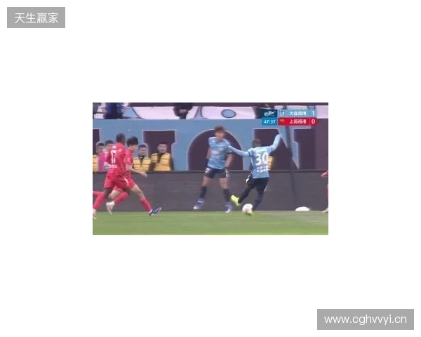 前3轮2负!海港0-1送英博赛季首胜 马莱莱助攻阿奇姆彭制胜