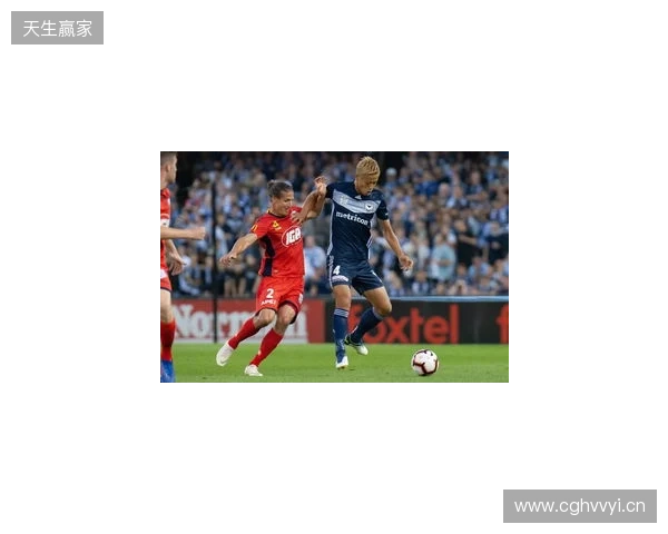 4名澳超球员入选澳大利亚3月大名单,墨尔本城占两席 4名澳超球员入选澳大利亚3月大名单,墨尔本城占两席