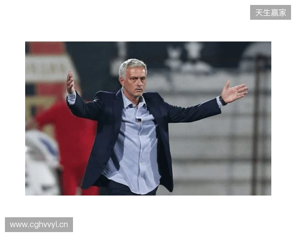 波耶特:要从内找到问题所在,我完全能够拯救热刺降级危机