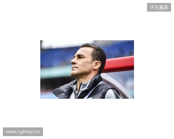 韦世豪:首场起了个好头,教练安排我在不同的位置需做不同工作