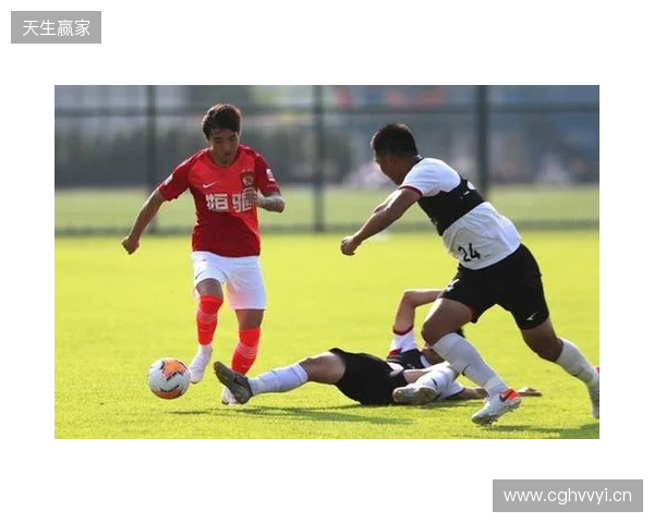 久帅：通过热身赛来精简球员 中国球员的优势是非常勤奋好学