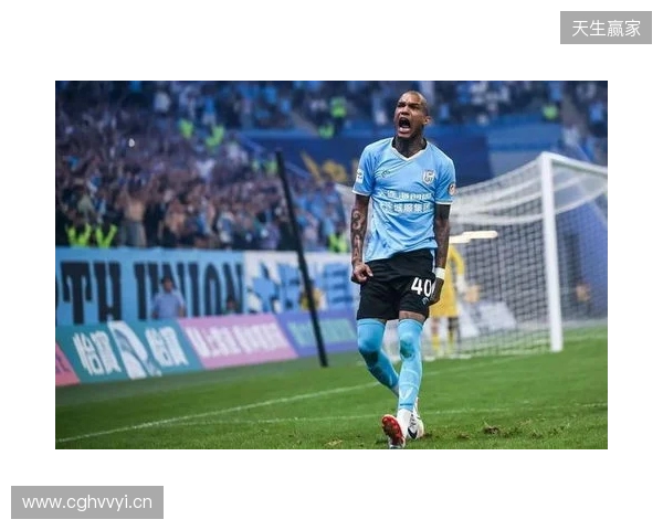 博主谈英博浙江半场:少了米特里策浙江难破防守,下半场浙江主攻