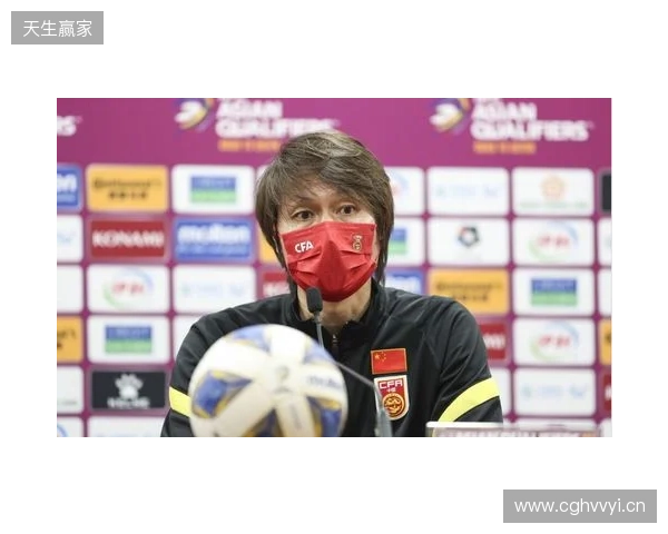 硬刚！BRTV连发2条视频质疑足协评议，慢放韦世豪犯规后爆粗口型