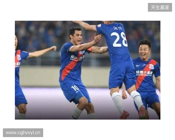 莫雷诺：申花是我的家希望可以常回来看看 想和球迷有正式的告别