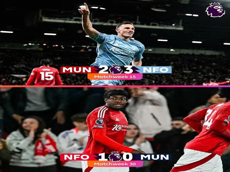 反驳鱼缸论！小麦：轻易归咎曼联太片面 他们当时给了我一切支持