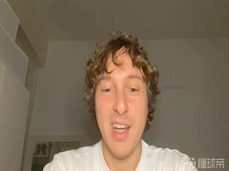 莫雷托：米兰无意签热苏斯；乌戈-索萨不想在1月转会