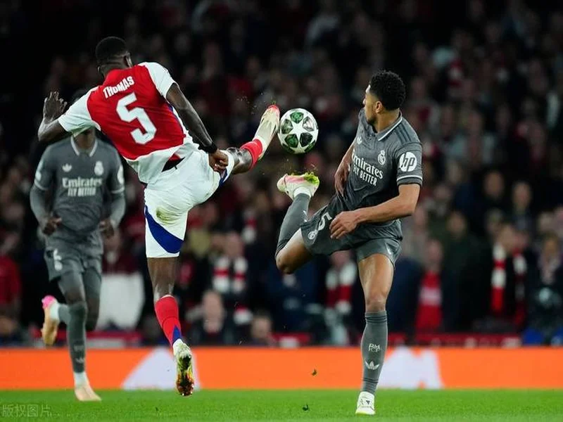 早报：领跑继续！阿森纳3-2逆转樱桃；巴萨2-0西班牙人