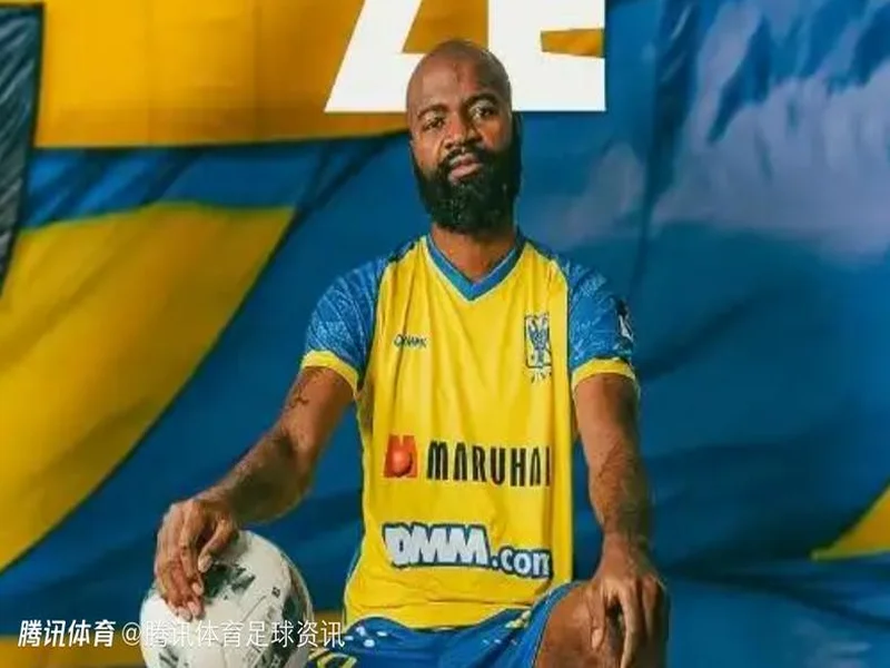 青岛文旅：海牛四名外援已敲定，最后一个边锋人选也已经基本锁定